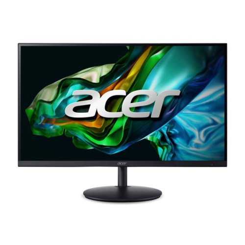 Монитор/ ACER SH272UG0bmiphux 27