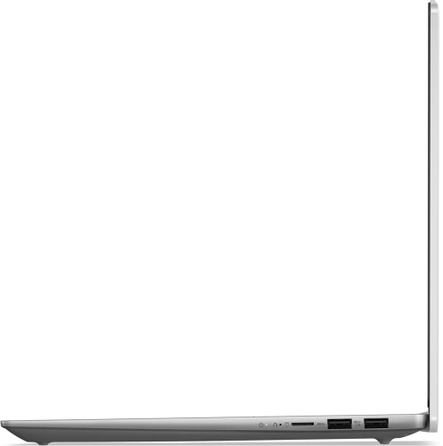 Ноутбук Lenovo IdeaPad Slim 5 14AHP9 Ryzen 5 8645HS 16Gb SSD512Gb AMD Radeon 760M 14