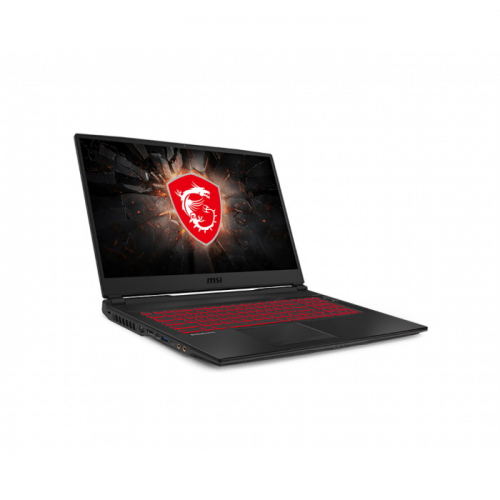 Ноутбук MSI GL75 Leopard 10SCSR-045XRU 17.3