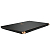 Ноутбук MSI GS75 Stealth 9SF-836RU (9S7-17G111-836) (9S7-17G111-836)