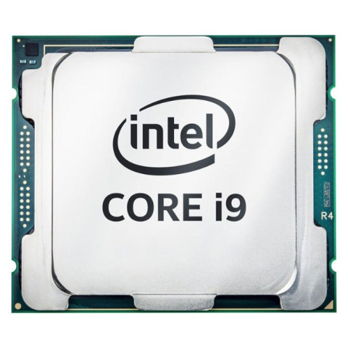 Процессор Intel Core i9-14900KF, TDP 125W, CM8071505094018SRN49
