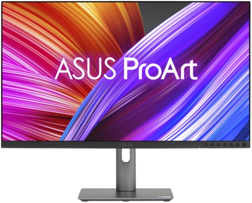 Монитор Asus 27