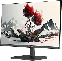 Эскиз  2401k-f00b3100v2a1h