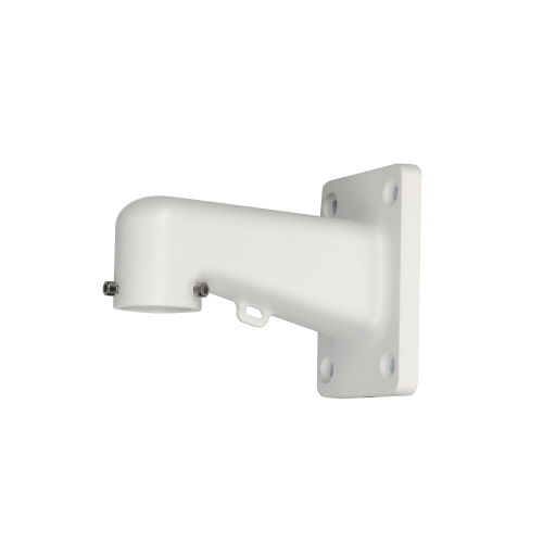 DAHUA DH-PFB305W Крепление на стену, алюминий, для PTZ-видеокамер (тип SD60/ 6AE/ 6AL/ 65F/ 6CE/ 49), крепление для страховочного троса
