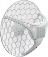 точка доступа MikroTik LHGGM&EG18-EA, LHG LTE18 kit
