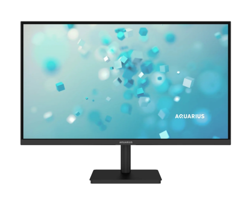 Монитор Монитор Aquarius Aqview B27F1 27