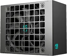 Блок питания Deepcool SFX 1000W PS1000P (20+4pin) APFC 90mm fan 8xSATA Cab Manag RTL (R-PSA00P-FE0B-WGEU)