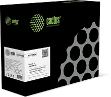 Картинка cs-lx55b0za0