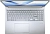 Ноутбук Asus VivoBook 16 M1605NAQ-MB123 (90NB1832-M00570)