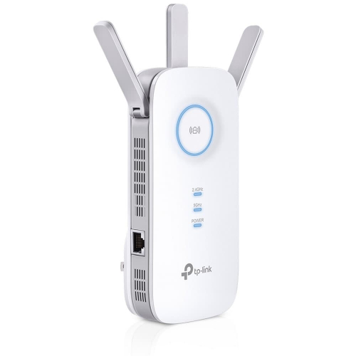 Репитер TP-Link RE550 (RE550) фото 3