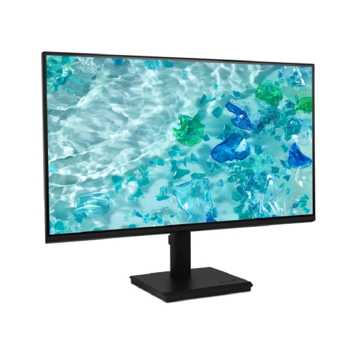 Монитор Acer V277Gbmipx 27