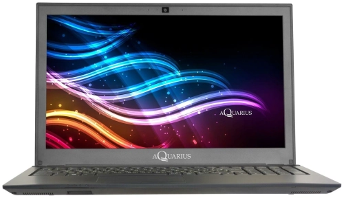 Ноутбук Aquarius Cmp NS685U R11 (Исп 4.3) Core i3 1125G4/ 8Gb/ 256Gb SSD/ 15.6