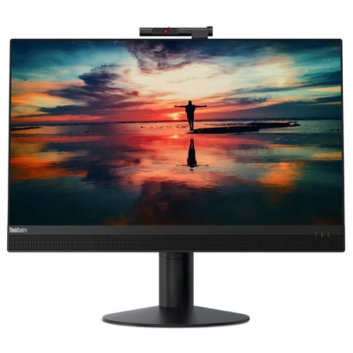 Моноблок Lenovo ThinkCentre M920z AIO 23.8