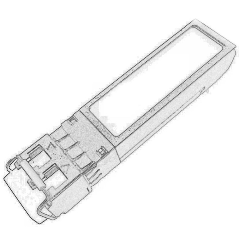 Трансивер FiberTrade SFP (FT-SFP-WDM-1,25-5531L-40-B-D)
