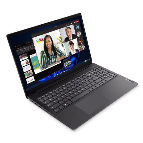 Ноутбук Lenovo V15 G4 AMN Ryzen 5 7520U/ 8Gb/ 256Gb SSD/ 15.6