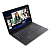 Ноутбук Lenovo V15 G4 AMN (82YU000GPS)
