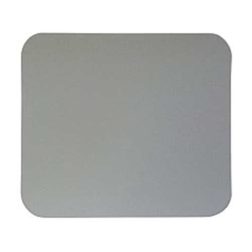 Коврик для мыши Buro BU-CLOTH grey [817303] (BU-CLOTH/GREY)