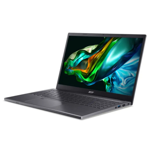 Ноутбук Acer Aspire A515-58GM-54PX Core i5-13420H/ 16GB/ 512Gb SSD/ 15.6