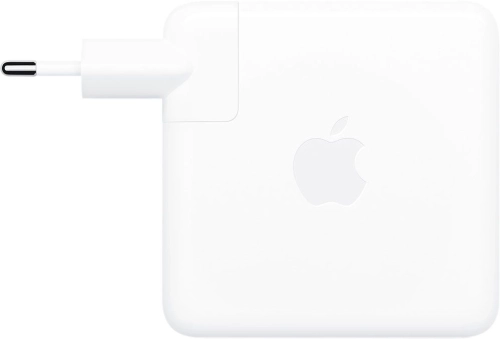 Блок питания Apple A2166 96W от бытовой электросети (MW2L3ZM/A)