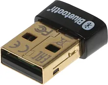 Сетевой адаптер Bluetooth TP-Link UB4A USB 2.0 (UB4A#MLN)