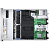 Серверная платформа Dell PowerEdge R750XS 2U (R750XS-12LFF-01T) (R750XS-12LFF-01T)