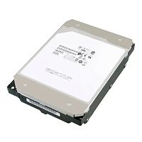 *Жесткий диск для сервера Infortrend 3.5" 12GBS 10TB HELT72S3T10-0030G