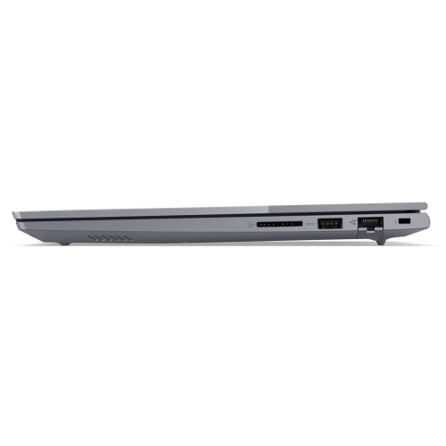 Ноутбук Lenovo ThinkBook 14-IML, 14