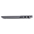 Ноутбук Lenovo ThinkBook 14-IML (21MRA086RU)