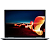 Ноутбук-трансформер Lenovo ThinkPad X1 Yoga Gen 6 (20XY0039RT)