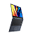 Ноутбук ASUS Vivobook S 14 Flip TP3402VA-LZ350W (90NB10W1-M00DB0)