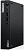 Неттоп Lenovo ThinkCentre Tiny M70q-5 slim (12TD0041UM)