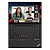 Ноутбук ThinkPad T14 G4 (21MLA01RCD_PRO)