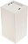 Портативный проектор Wanbo Projector Cube 2 Pro (6970885351044)