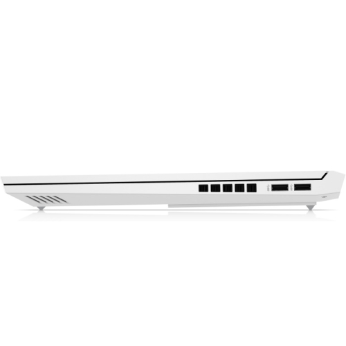 Ноутбук HP Victus 16-d1083ci Core i5-12500H 16Gb 512Gb SSD RTX 3050 4Gb 16.1
