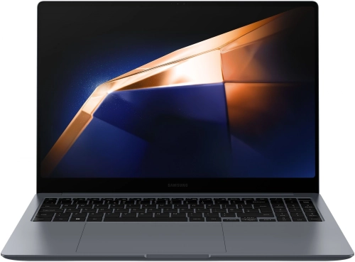Ноутбук Samsung Galaxy Book 4 Ultra NP964 Core Ultra 9 185H 32Gb SSD1Tb NVIDIA GeForce RTX4070 8Gb 16