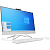 Моноблок HP AIO 22-df0007ur (14P46EA) (14P46EA#ACB)