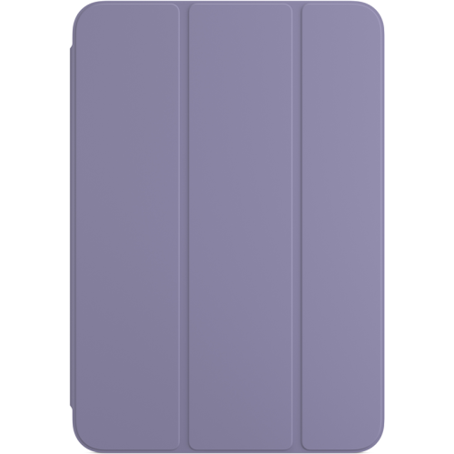 Чехол-обложка/ Smart Folio for iPad mini (6th generation) - English Lavender (MM6L3ZM/A)