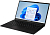 Ноутбук IRBIS (14NBP3001)