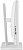 Моноблок IRU Tactio 23IW (2180475)