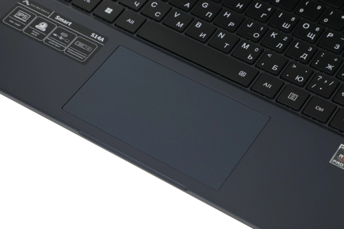 Ноутбук Maibenben Smart S14A-R545UM (S14A-R545UMA1SHURE0) Ноутбук Maibenben Smart S14A-R545UM 14