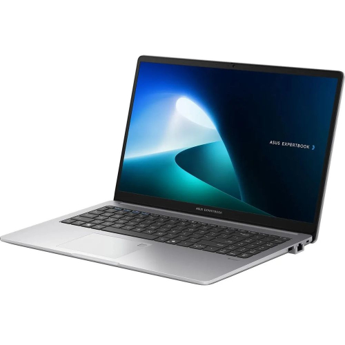 Ноутбук ASUS ExpertBook P1 P1503CVA-S70857W Intel Core i7-13620H/16Gb/SSD512Gb/15.6