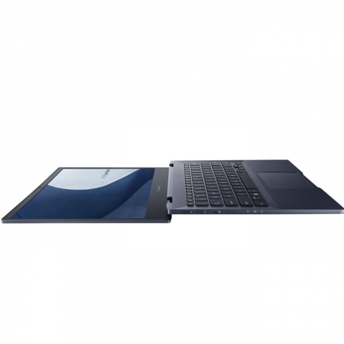 Ноутбук ASUS ExpertBook B5 B5302CEA-KG0517R 13.3