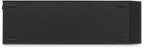 Компьютер IRU 310SC SFF Cel G6900 (3.4) 8Gb SSD256Gb UHDG 710 Windows 11 Pro GbitEth 200W черный (2017897) фото 14