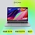 Ноутбук Digma EVE C5805 (DN16N1-ADXW01)