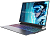 Ноутбук Machenike L16 Pro Stellar (JJ00GE00ERU) (JJ00GE00ERU)