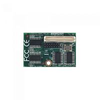 PCA-COM232-00A1E Плата ввода-вывода 4 Ports RS-232 Module for CPU card, A101-1,RoHS