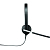 Гарнитура Logitech Headset H650E (981-000514) (981-000514)