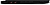 Ноутбук MSI Raider A18 HX A7VIG-026RU (9S7-182K32-026)