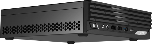 Компьютер MSI Pro DP21 14M Mini (936-B0A431-256) Компьютер MSI Pro DP21 14M Mini Core i7-14700 (2.1GHz), NoMemory, noHDD, noSSD, Intel Graphics, noDVD, WiFi, BT, 120W, VESA, COM Port, no keyboard&mouse, noOS, 1y war-ty (936-B0A431-256) фото 15