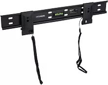 Эскиз  hms55xf050bk24